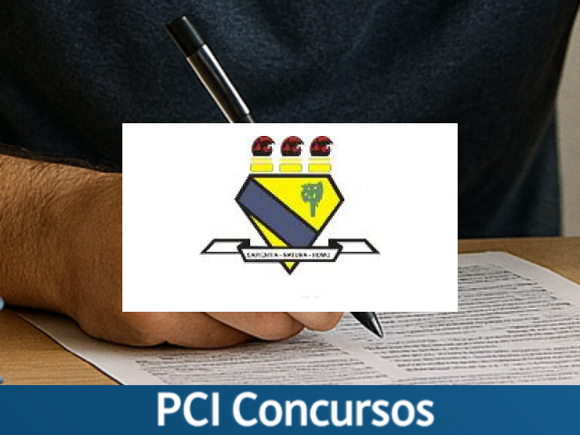 UFRR abre concurso para professores com salários de até R$ 14,4 mil