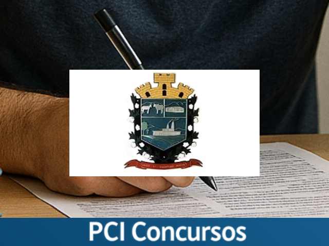 Prefeitura de Rancharia - SP anuncia Processo Seletivo para Professores
