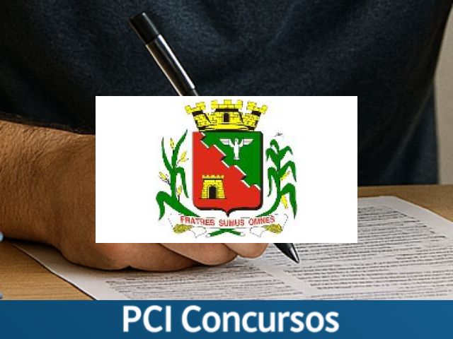 Prefeitura de Barretos - SP divulga Processo Seletivo com salários de até R$ 8,4 mil