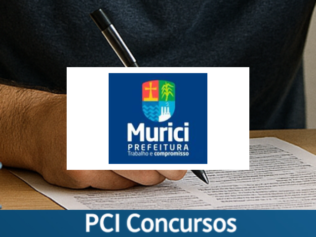 Prefeitura de Murici