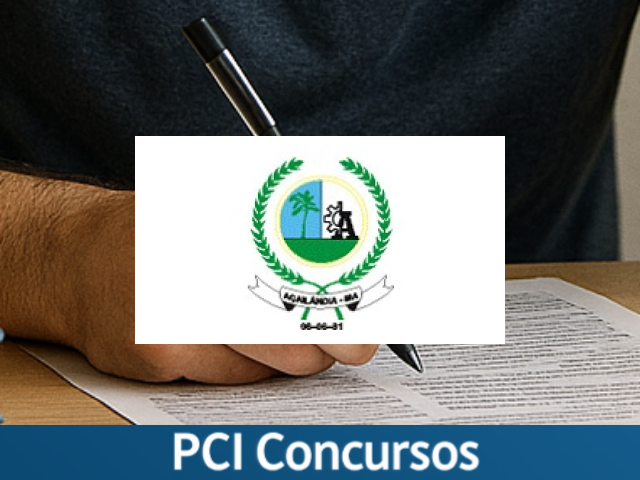 Prefeitura de Açailândia - MA abre processo seletivo para cadastro de reserva em diversas áreas profissionais