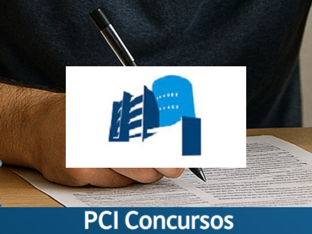Faculdade de Direito de São Bernardo do Campo - SP publica Processo Seletivo para Professor