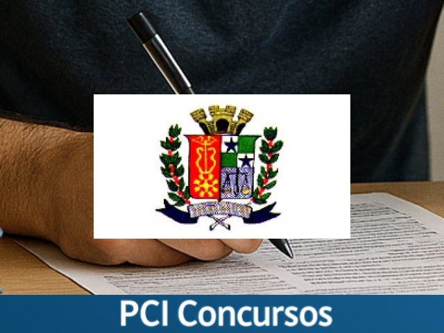 Prefeitura de Bela Vista do Paraíso - PR abre concurso público para Assistente Social e Psicólogo