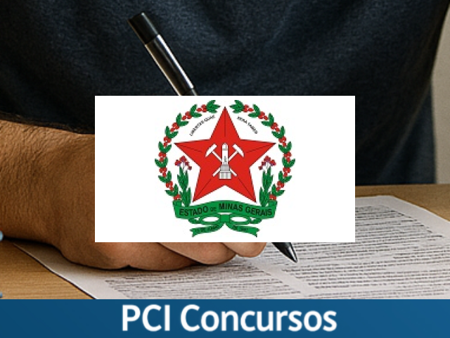 Prefeitura de Uruana de Minas - MG abre processo seletivo para cargos de nível médio