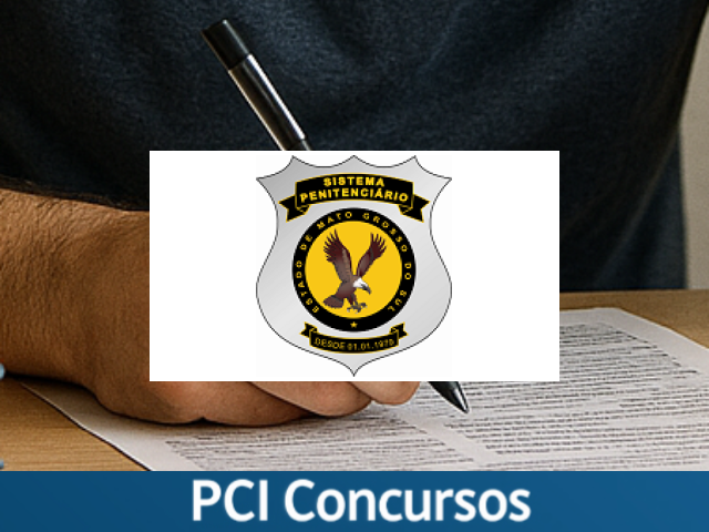 SAD de Campo Grande - MS informa abertura de edital de Processo Seletivo
