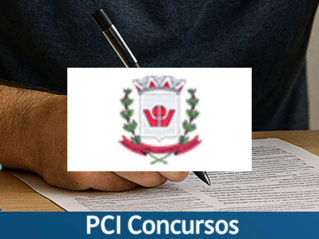 Prefeitura de Carmo da Cachoeira - MG abre seleção para Monitores de Transporte Escolar