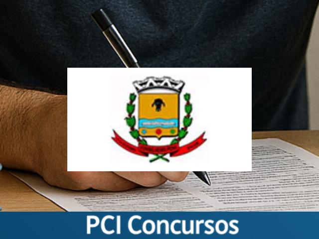 Prefeitura de Conselheiro Pena - MG retifica o processo seletivo para Agentes de Saúde e de Endemias