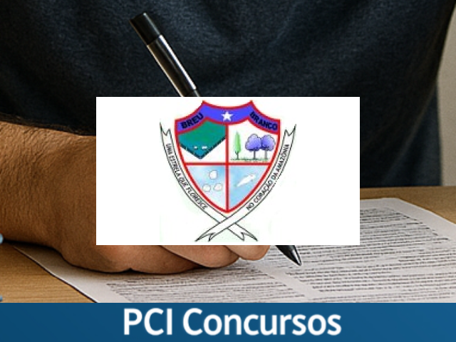 Prefeitura de Breu Branco - PA publica Processo Seletivo com 404 vagas para a Secretaria de Educação