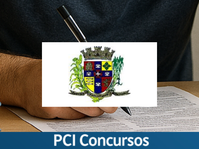 Prefeitura de Iguape - SP promove Concurso Público com 25 vagas