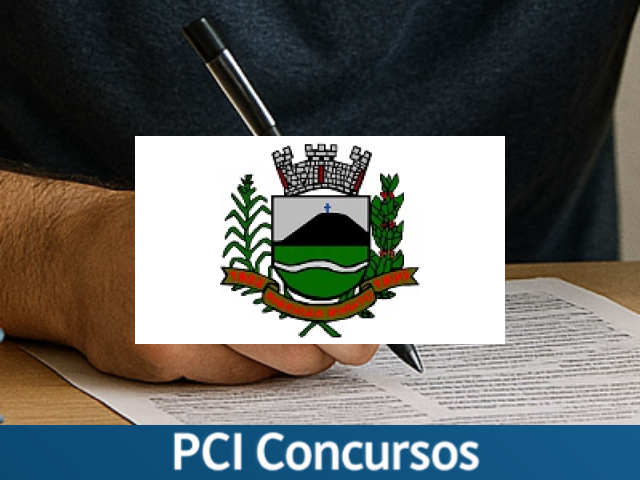 Prefeitura de Ribeirão Bonito - SP abre processo seletivo para a educação