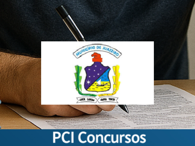 Consórcio de Saúde de Juazeiro - BA abre concurso para diversas áreas com salários de até R$ 6,4 mil