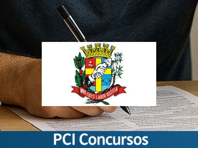 Prefeitura de Cândido Mota - SP publica edital de Processo Seletivo