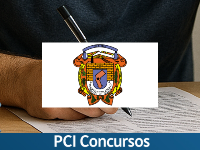 Prefeitura de Benevides - PA abre concursos para Guarda Municipal e Agente de Trânsito