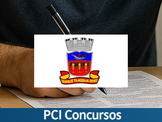 Prefeitura de São Francisco do Conde - BA anuncia Processo Seletivo com 223 vagas