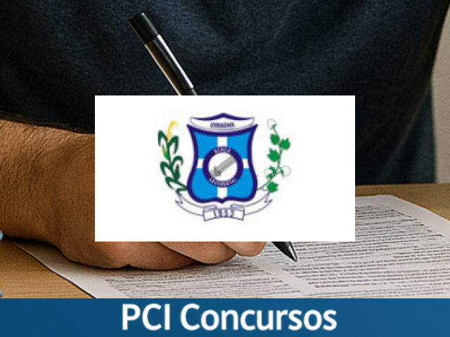Prefeitura de Uiraúna - PB abre seleção para professores com salários de R$ 2,5 mil