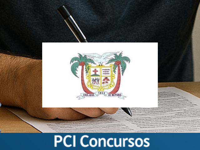 Prefeitura de São José de Mipibu - RN abre Seleção para Intérprete de Libras