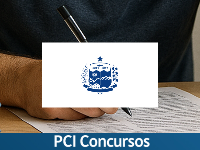SESAU - Secretaria de Estado da Saúde de Alagoas