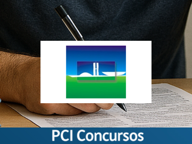 Câmara dos Deputados