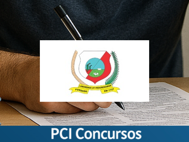 Prefeitura de Ourém - PA abre Processo Seletivo para profissionais de nível médio