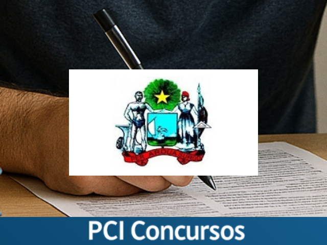 Prefeitura de Abaré - BA abre concurso público para Agente Comunitário de Saúde