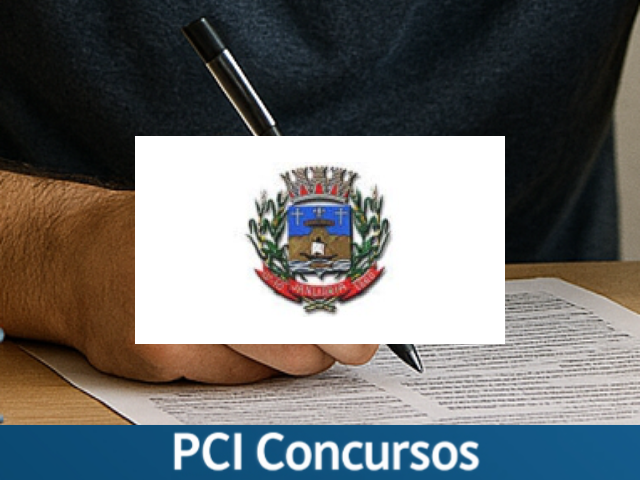 Prefeitura de Januária - MG lança edital de Processo Seletivo para cargos de nível superior