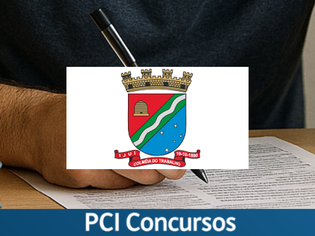 Prefeitura de Ijuí - RS abre seleção para professores