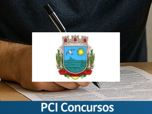 Prefeitura de Balneário Gaivota - SC retifica Processo Seletivo para profissionais de nível médio