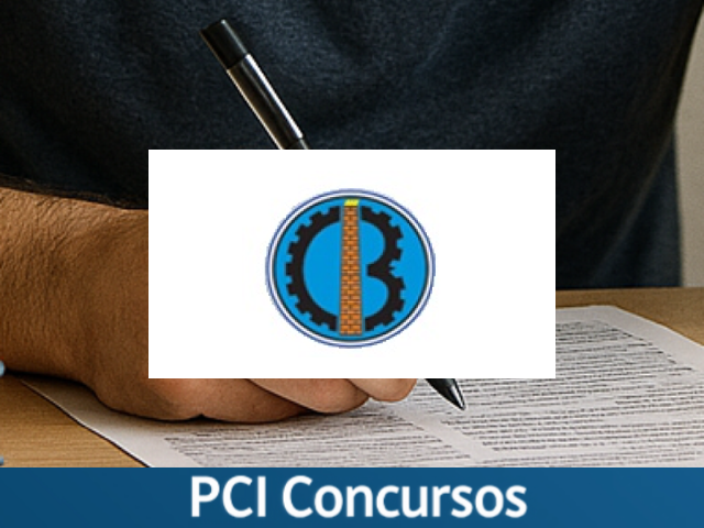 Prefeitura de Barcarena - PA prorroga inscrições para concurso público com vagas na área da educação prorrogado