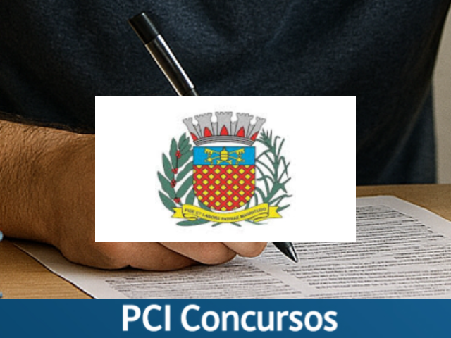 Prefeitura de São Pedro - SP abre edital de Concurso Público para cargo de Professor