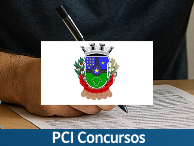 Prefeitura de Nova Santa Helena - MT publica Processo Seletivo com salários de até R$ 5,1 mil