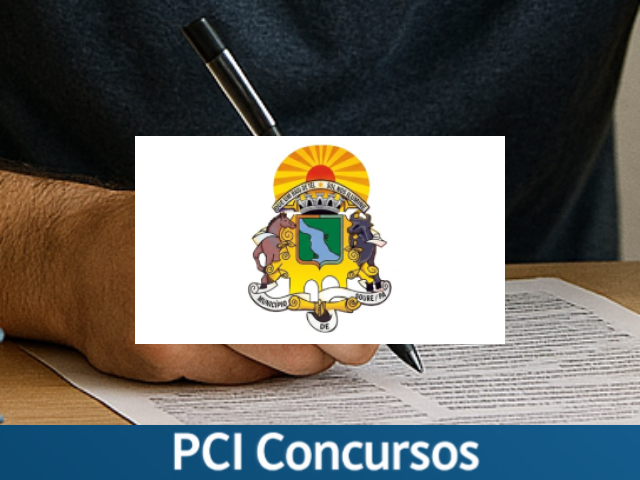 SEMED de Soure - PA anuncia processo seletivo com 161 vagas para nível superior