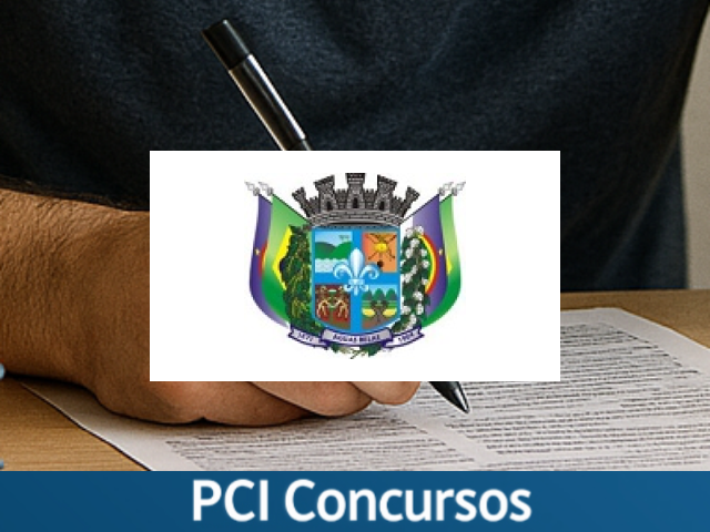 Prefeitura de Águas Belas - PE abre novo Processo Seletivo para Professor de AEE
