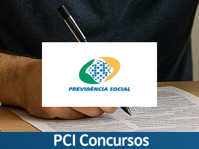 MPS divulga Concurso Público para Perito Médico Federal