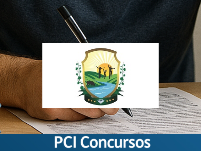 Prefeitura de Solonópole - CE abre processo seletivo com vagas para médicos
