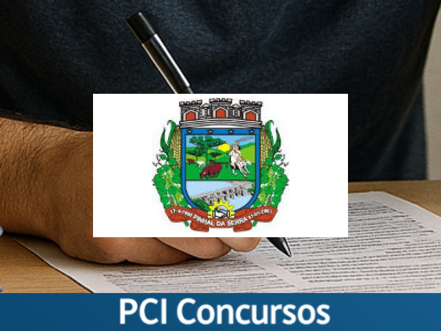Prefeitura de Pinhal da Serra - RS abre concurso com salários de até R$ 22.223,98