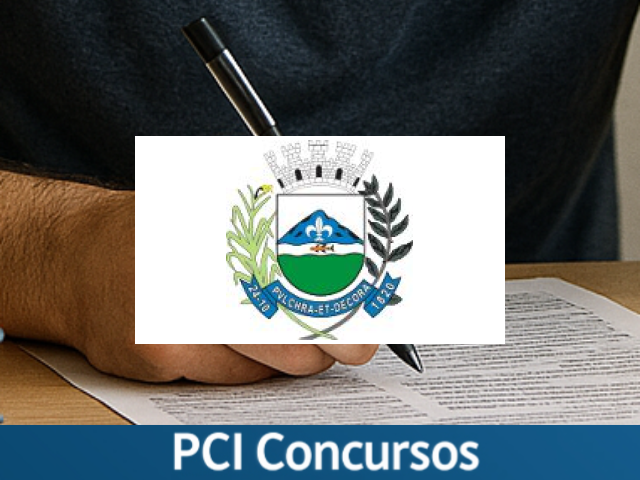 Prefeitura de Itapira