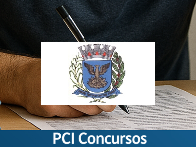 Prefeitura de Campinas - SP abre concurso para Tradutor e Intérprete de Libras