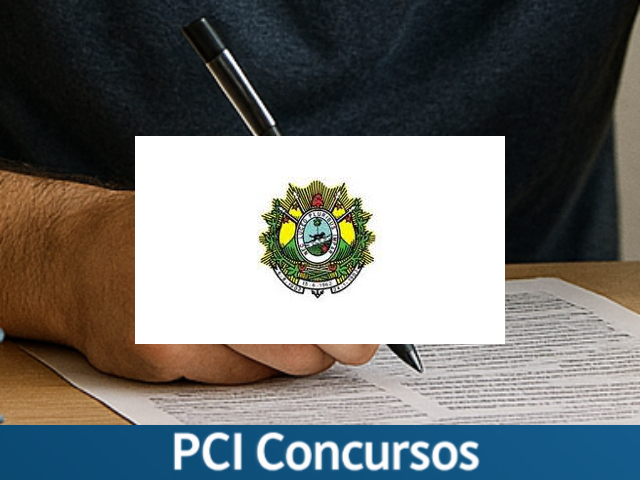 PGE - AC abre concurso público para o cargo de Procurador do Estado