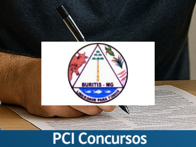 Secretaria Municipal de Saúde de Buritis - MG abre vagas para enfermeiro e técnico de enfermagem