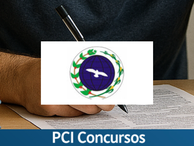 Prefeitura de Divinésia - MG abre 130 vagas em novo Concurso Público