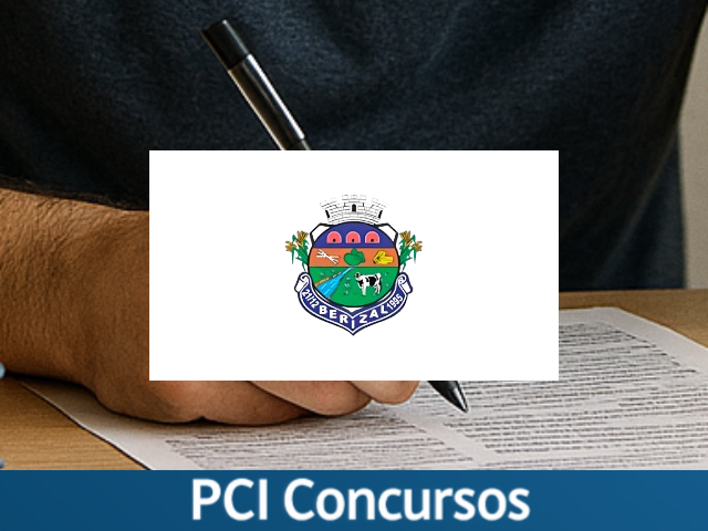 Prefeitura de Berizal - MG abre 11 vagas em processo seletivo para agentes comunitários de saúde
