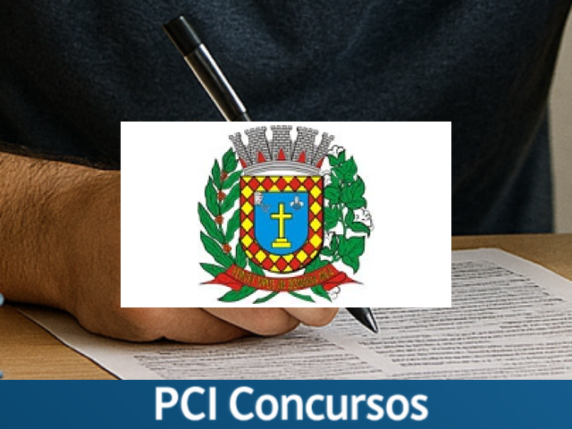 Prefeitura de Votuporanga - SP abre processo seletivo para professores e técnicos em educação
