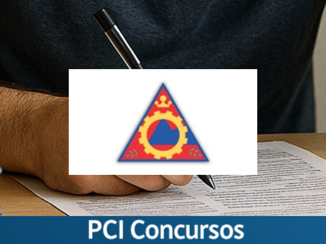 Prefeitura de Cataguases - MG abre 55 vagas em novo Concurso Público