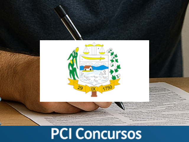 Prefeitura de São Miguel - RN divulga Processo Seletivo para Entrevistador Social de Cadastro Único