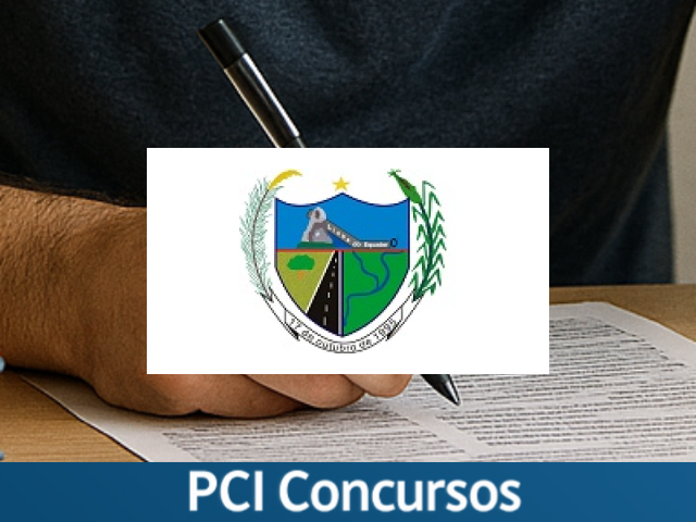 Prefeitura de Rorainópolis - RR divulga mais de 400 por meio de Processo Seletivo