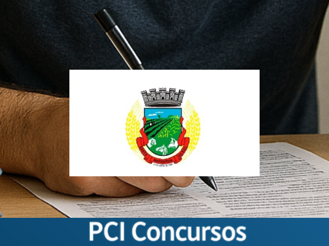 Prefeitura de Santa Margarida do Sul - RS abre vaga em processo seletivo para Economista