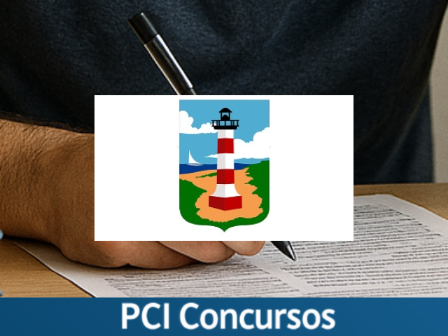 Prefeitura de Maxaranguape - RN abre seleção com vagas para a Secretaria de Assistência Social