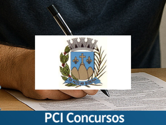 Prefeitura de Serrana - SP abre inscrições para Processo Seletivo