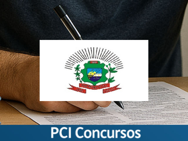 Prefeitura de Bom Retiro do Sul - RS abre seleção para Serviços Gerais