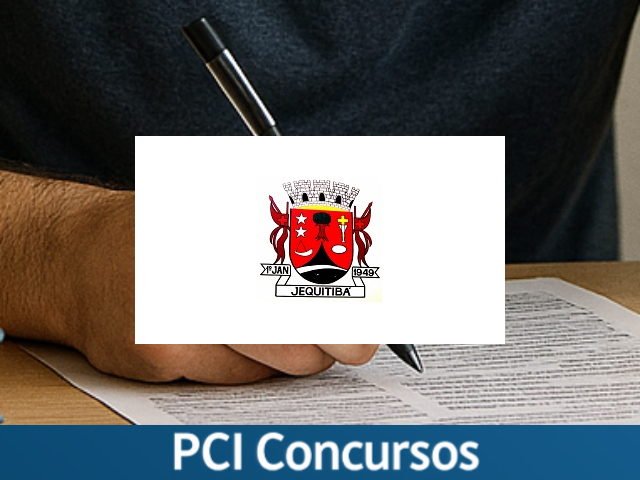 Prefeitura de Jequitibá - MG abre seleção para Psicólogo no SUAS